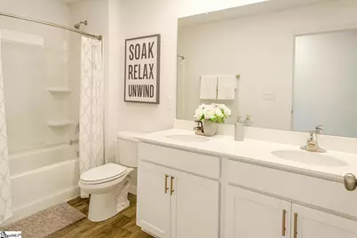 1348 Ledsham Court, Greer, SC 29651 - Photo 8