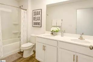 1348 Ledsham Ct, Greer, SC 29651 - Photo 8