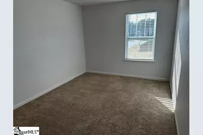 1348 Ledsham Court, Greer, SC 29651 - Photo 30