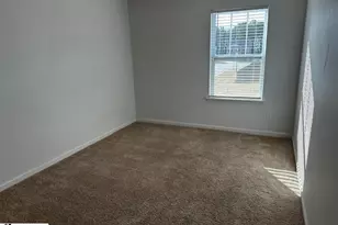 1348 Ledsham Ct, Greer, SC 29651 - Photo 30