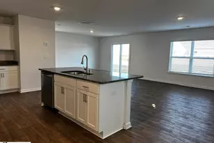 1348 Ledsham Ct, Greer, SC 29651 - Photo 16