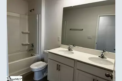 1348 Ledsham Court, Greer, SC 29651 - Photo 28