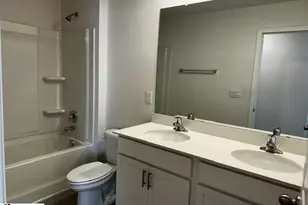 1348 Ledsham Ct, Greer, SC 29651 - Photo 28