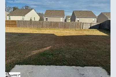 1348 Ledsham Court, Greer, SC 29651 - Photo 34