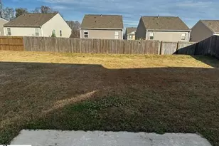 1348 Ledsham Ct, Greer, SC 29651 - Photo 34