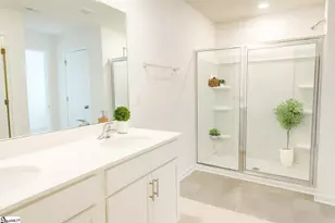 1348 Ledsham Ct, Greer, SC 29651 - Photo 6