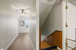 102 Huntington Ct, Easley, SC 29642 - Photo 16