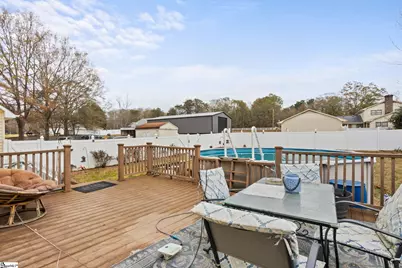 102 Huntington Court, Easley, SC 29642 - Photo 30