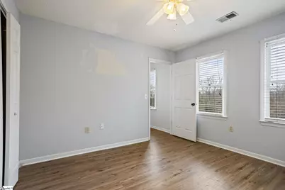 102 Huntington Court, Easley, SC 29642 - Photo 24