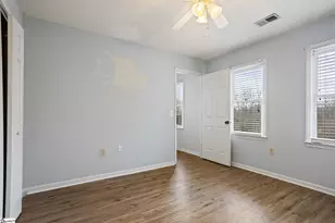 102 Huntington Ct, Easley, SC 29642 - Photo 24