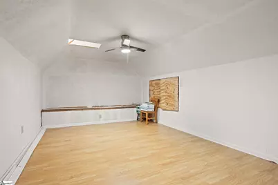 102 Huntington Court, Easley, SC 29642 - Photo 28