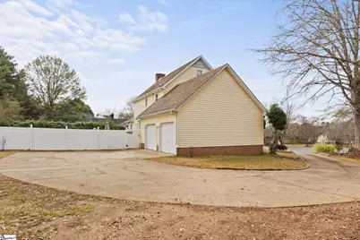 102 Huntington Court, Easley, SC 29642 - Photo 34