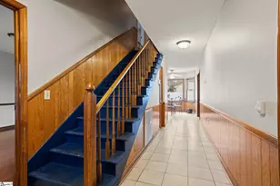 102 Huntington Ct, Easley, SC 29642 - Photo 4