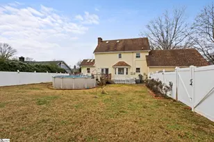 102 Huntington Ct, Easley, SC 29642 - Photo 32