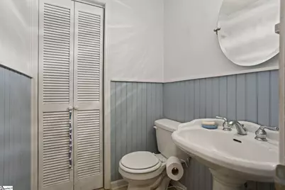 102 Huntington Court, Easley, SC 29642 - Photo 8