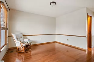 102 Huntington Ct, Easley, SC 29642 - Photo 6