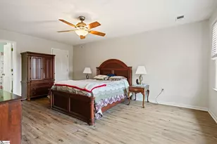 102 Huntington Ct, Easley, SC 29642 - Photo 20