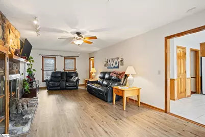 102 Huntington Court, Easley, SC 29642 - Photo 14