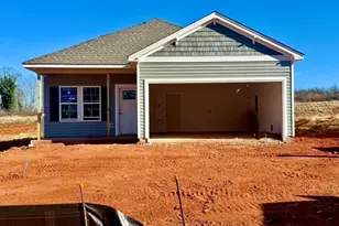 12146 Lansbury Dr, Inman, SC 29349 - Photo 1