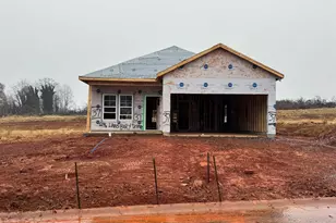 12146 Lansbury Dr, Inman, SC 29349 - Photo 1