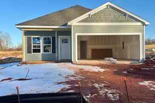 12146 Lansbury Dr, Inman, SC 29349 - Photo 2