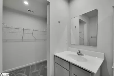 145 Fernside Court, Greenville, SC 29617 - Photo 18