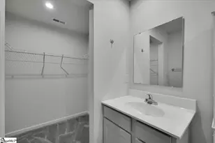 145 Fernside Ct, Greenville, SC 29617 - Photo 18