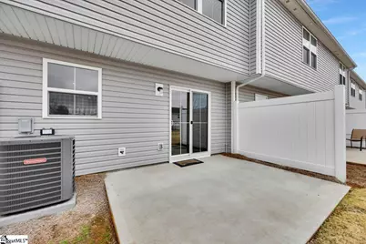 145 Fernside Court, Greenville, SC 29617 - Photo 26