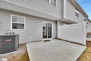 145 Fernside Ct, Greenville, SC 29617 - Photo 26