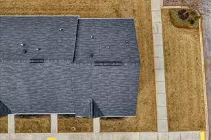 145 Fernside Ct, Greenville, SC 29617 - Photo 28