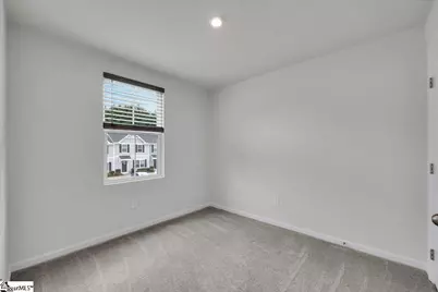 145 Fernside Court, Greenville, SC 29617 - Photo 20