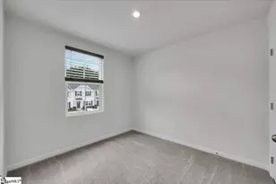 145 Fernside Ct, Greenville, SC 29617 - Photo 20