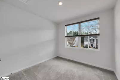 145 Fernside Court, Greenville, SC 29617 - Photo 22