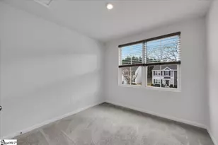 145 Fernside Ct, Greenville, SC 29617 - Photo 22