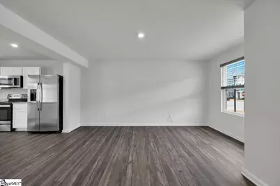 145 Fernside Court, Greenville, SC 29617 - Photo 6