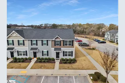 145 Fernside Court, Greenville, SC 29617 - Photo 2