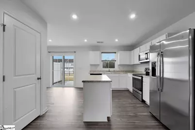 145 Fernside Court, Greenville, SC 29617 - Photo 8