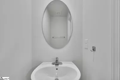 145 Fernside Court, Greenville, SC 29617 - Photo 14