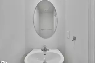 145 Fernside Ct, Greenville, SC 29617 - Photo 14