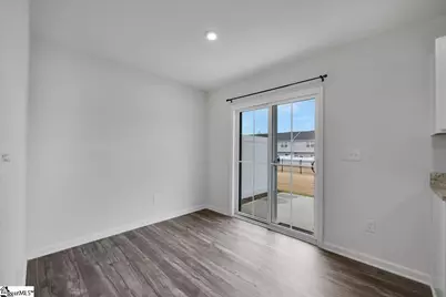 145 Fernside Court, Greenville, SC 29617 - Photo 12