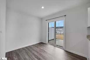 145 Fernside Ct, Greenville, SC 29617 - Photo 12