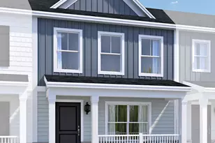 102 Wyndham Way, Laurens, SC 29360 - Photo 4