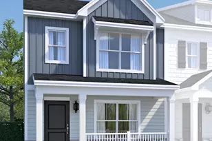 102 Wyndham Way, Laurens, SC 29360 - Photo 6