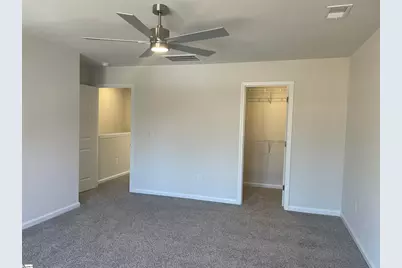 102 Wyndham Way, Laurens, SC 29360 - Photo 18