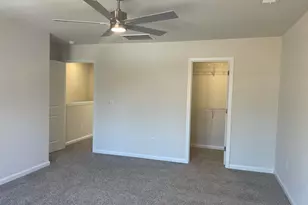 102 Wyndham Way, Laurens, SC 29360 - Photo 18