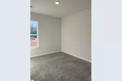 102 Wyndham Way, Laurens, SC 29360 - Photo 24