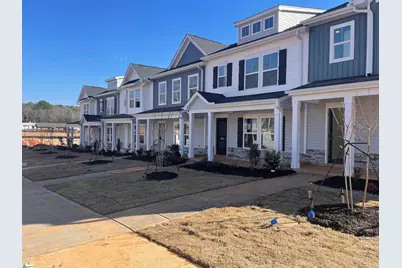 102 Wyndham Way, Laurens, SC 29360 - Photo 1