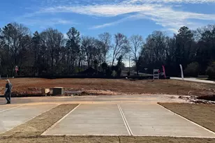 102 Wyndham Way, Laurens, SC 29360 - Photo 26