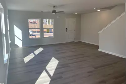 102 Wyndham Way, Laurens, SC 29360 - Photo 16