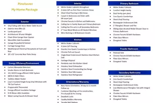 102 Wyndham Way, Laurens, SC 29360 - Photo 30